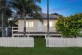 Property photo of 3 Hogan Street Park Avenue QLD 4701