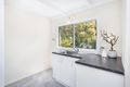 Property photo of 3 Hogan Street Park Avenue QLD 4701