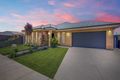 Property photo of 16 Curtis Court Nagambie VIC 3608