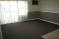 Property photo of 13/32 Broadbent Terrace Whyalla SA 5600