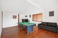 Property photo of 31 Irvine Street Garden Suburb NSW 2289