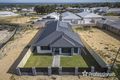 Property photo of 6 Innamincka Road Two Rocks WA 6037