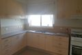 Property photo of 1 Trumpy Street Warragul VIC 3820