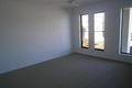 Property photo of 7 Grindelia Drive Springfield Lakes QLD 4300