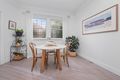 Property photo of 3/40 Blair Street North Bondi NSW 2026