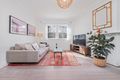 Property photo of 3/40 Blair Street North Bondi NSW 2026