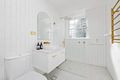 Property photo of 3/40 Blair Street North Bondi NSW 2026
