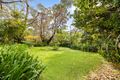 Property photo of 27 Bimburra Avenue St Ives NSW 2075