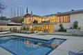 Property photo of 27 Wootoona Terrace St Georges SA 5064