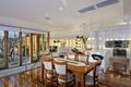 Property photo of 27 Wootoona Terrace St Georges SA 5064