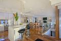 Property photo of 27 Wootoona Terrace St Georges SA 5064