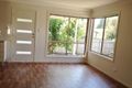 Property photo of 1 May Street Mayfield NSW 2304
