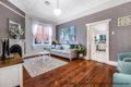 Property photo of 8 Bolton Street Guildford NSW 2161