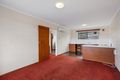 Property photo of 1/39 Wattle Avenue Lutana TAS 7009