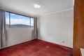 Property photo of 1/39 Wattle Avenue Lutana TAS 7009