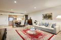 Property photo of 310/28-30 Jackson Street Toorak VIC 3142