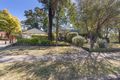 Property photo of 43 Dawn Crescent Mount Riverview NSW 2774