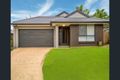 Property photo of 17 Caper Close Springfield Lakes QLD 4300