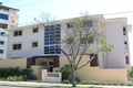 Property photo of 200 Swann Road Taringa QLD 4068