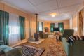 Property photo of 138 Stuart Street Mount Lofty QLD 4350