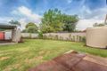 Property photo of 138 Stuart Street Mount Lofty QLD 4350
