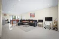 Property photo of 5/1A Premier Lane Rooty Hill NSW 2766