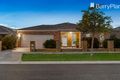 Property photo of 11 Ribbon Gum Drive Tarneit VIC 3029