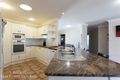 Property photo of 51 Gannet Crescent Old Bar NSW 2430