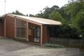 Property photo of 2/14 Calway Street Drouin VIC 3818