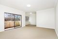 Property photo of 14/5-9 Garfield Street Carlton NSW 2218