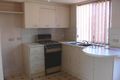 Property photo of 10 Weir Street Largs Bay SA 5016