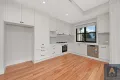 Property photo of 40 Barbara Boulevard Seven Hills NSW 2147