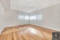 Property photo of 40 Barbara Boulevard Seven Hills NSW 2147
