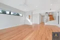 Property photo of 40 Barbara Boulevard Seven Hills NSW 2147