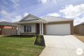 Property photo of 68 Elegante Road Winter Valley VIC 3358