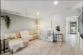 Property photo of 22B Trusmore Crescent Craigie WA 6025