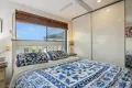 Property photo of 22B Trusmore Crescent Craigie WA 6025