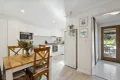 Property photo of 22B Trusmore Crescent Craigie WA 6025