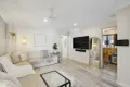 Property photo of 22B Trusmore Crescent Craigie WA 6025