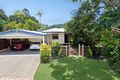 Property photo of 4 Hodel Street Whitfield QLD 4870