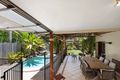 Property photo of 4 Hodel Street Whitfield QLD 4870