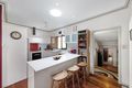 Property photo of 4 Hodel Street Whitfield QLD 4870