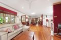 Property photo of 4 Hodel Street Whitfield QLD 4870