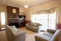 Property photo of 6 Auhl Road Emerald VIC 3782