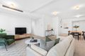 Property photo of 24E/85 Rouse Street Port Melbourne VIC 3207
