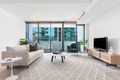 Property photo of 24E/85 Rouse Street Port Melbourne VIC 3207