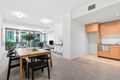 Property photo of 24E/85 Rouse Street Port Melbourne VIC 3207