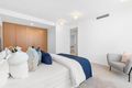 Property photo of 24E/85 Rouse Street Port Melbourne VIC 3207