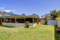 Property photo of 6 Burgin Close Berkeley Vale NSW 2261