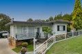 Property photo of 64 Jessie Street Armidale NSW 2350
